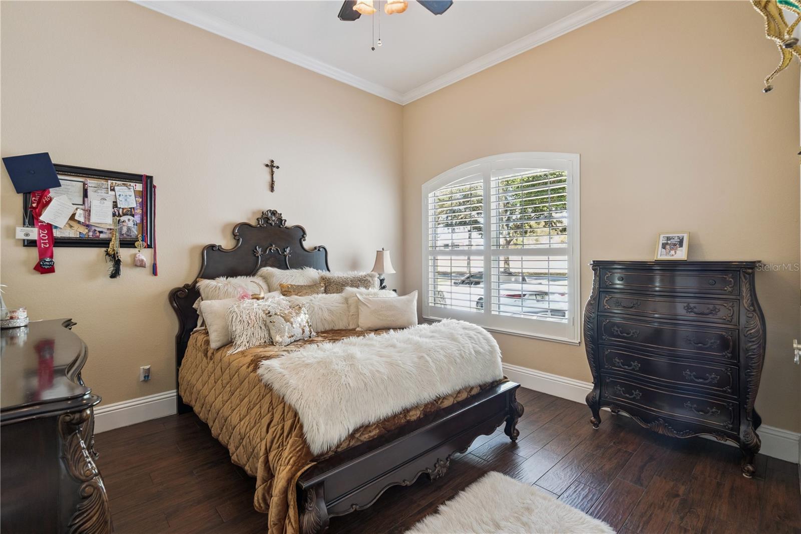 Image 19 of 38 For 9200 Island Lake Court