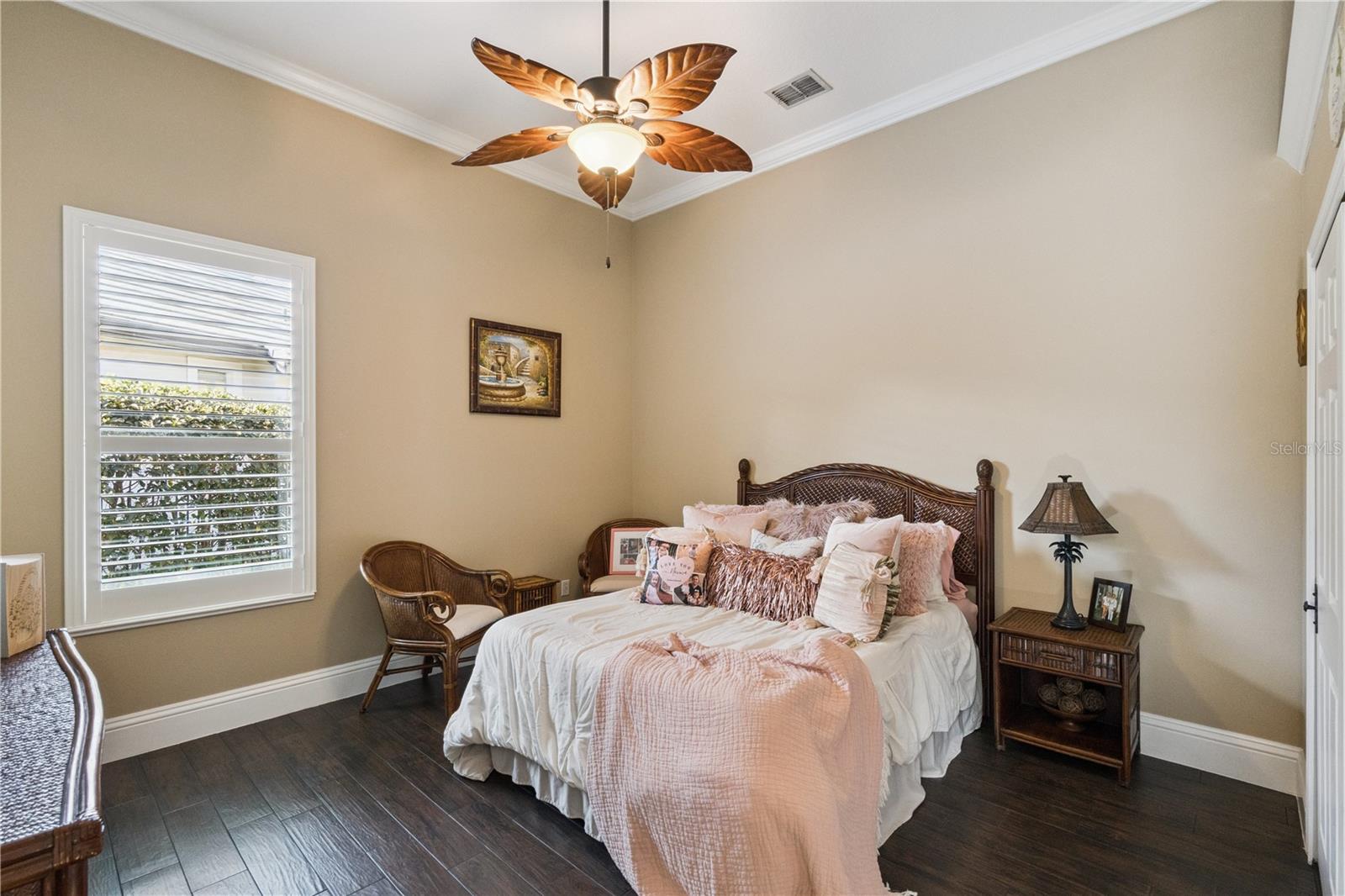 Image 22 of 38 For 9200 Island Lake Court