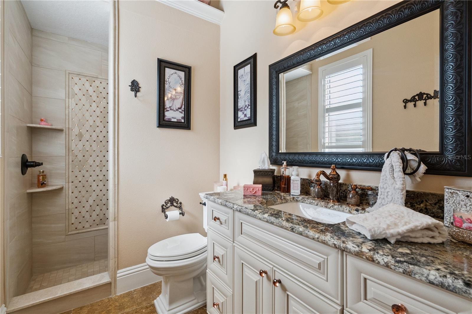 Image 25 of 38 For 9200 Island Lake Court