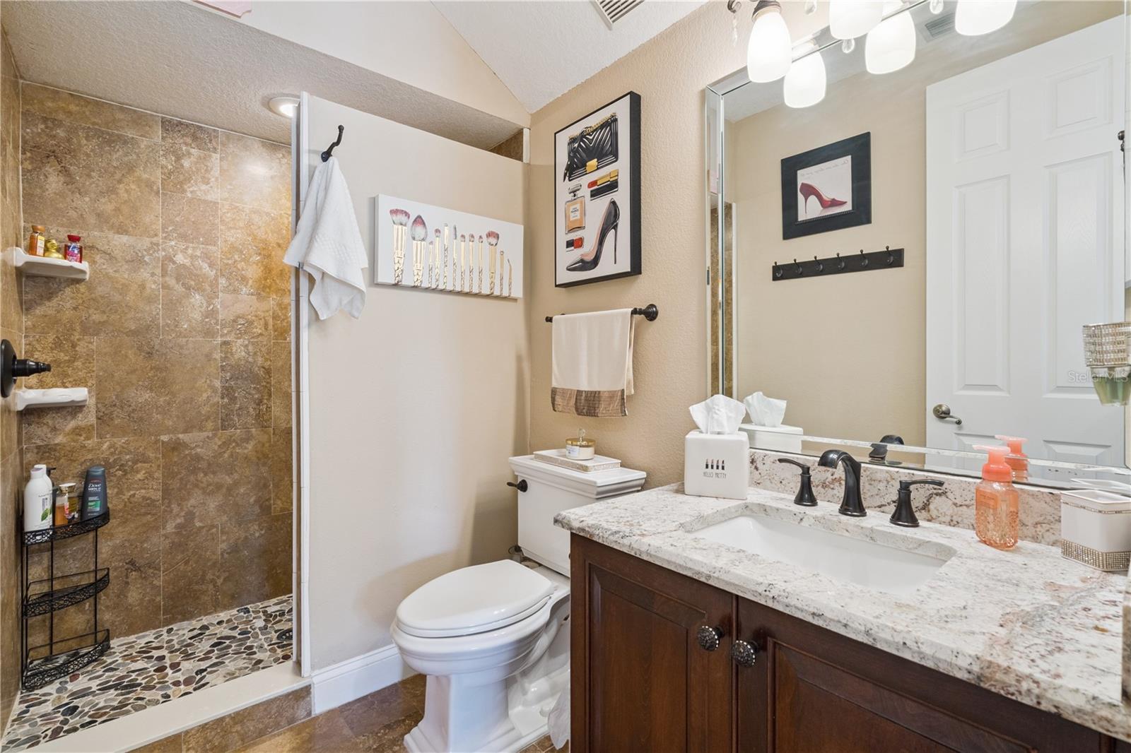 Image 26 of 38 For 9200 Island Lake Court