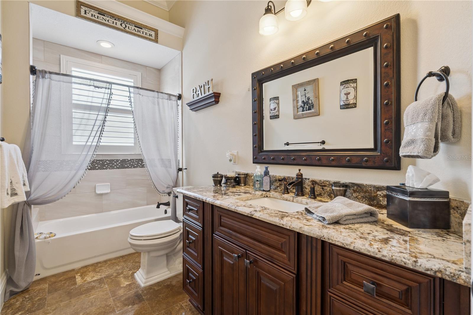 Image 27 of 38 For 9200 Island Lake Court