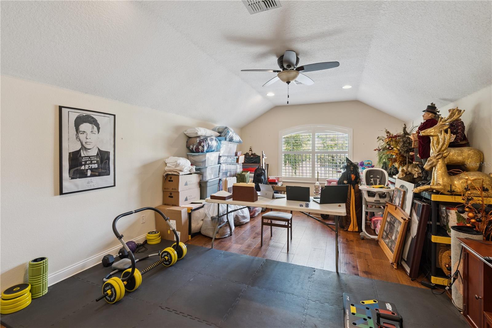 Image 32 of 38 For 9200 Island Lake Court