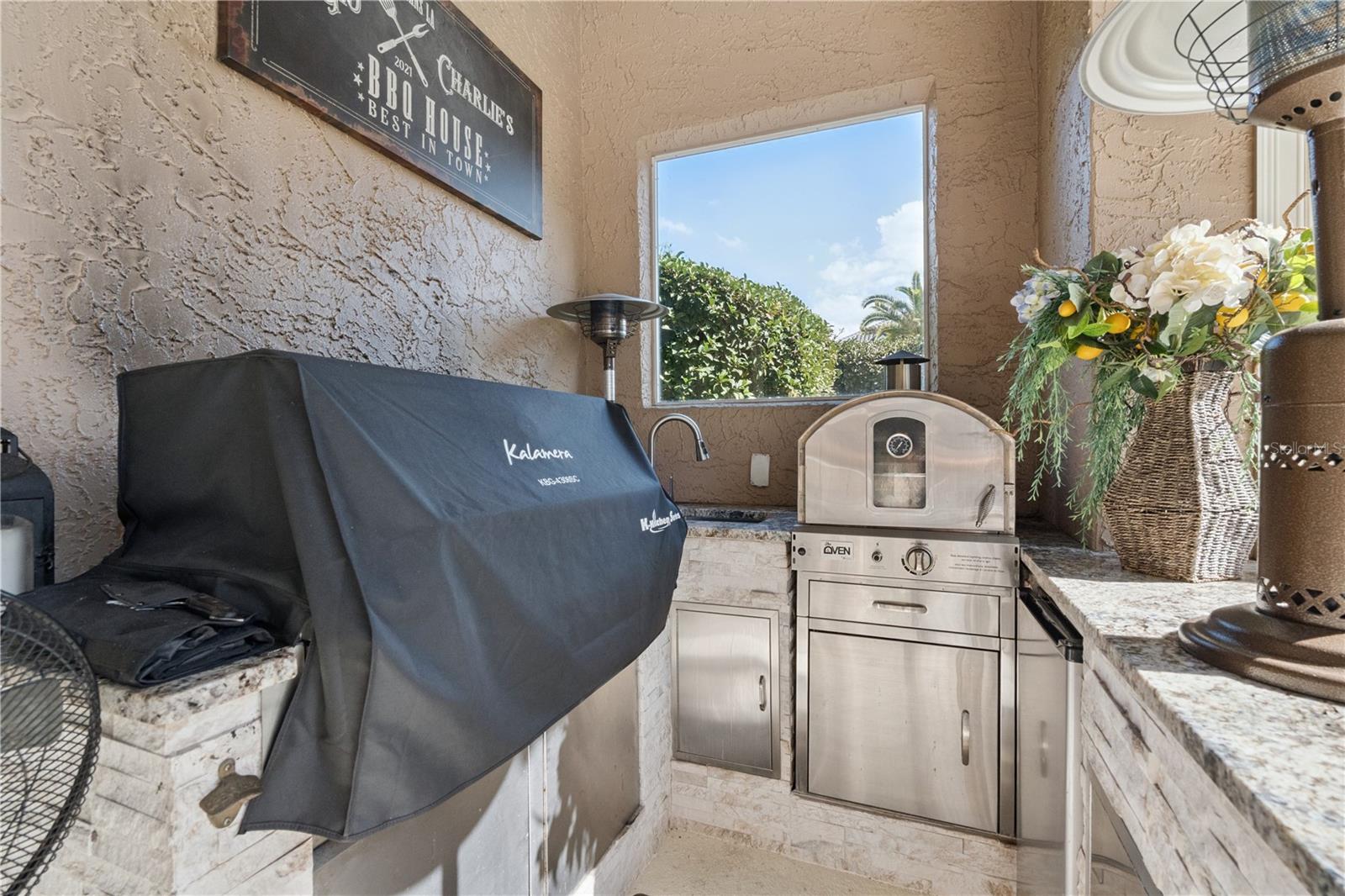 Image 33 of 38 For 9200 Island Lake Court