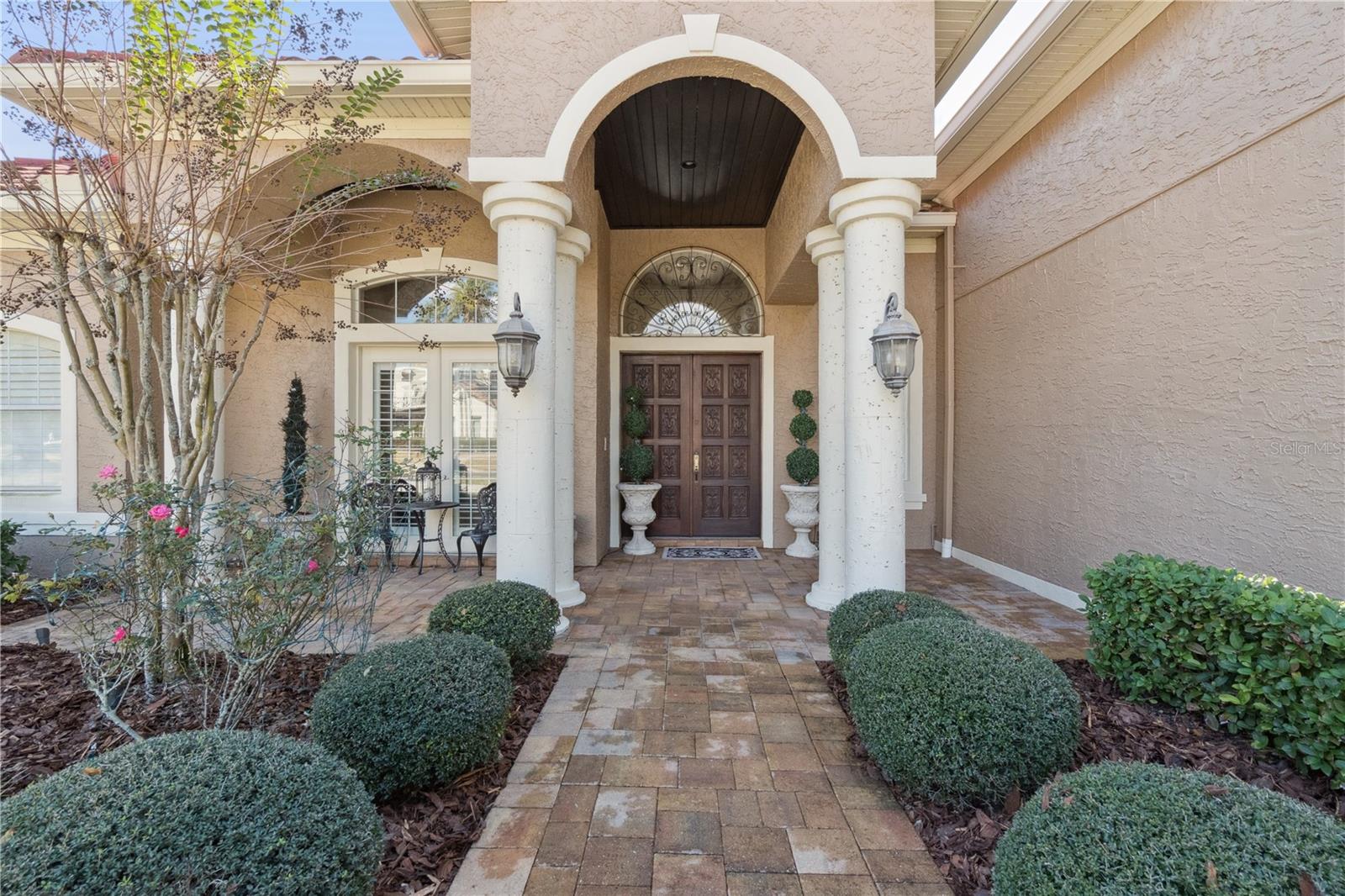 Image 6 of 38 For 9200 Island Lake Court