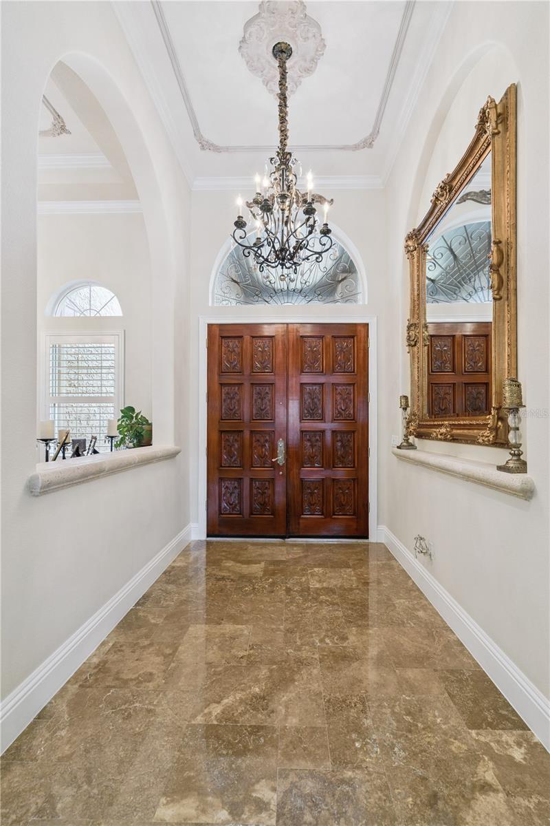 Image 8 of 38 For 9200 Island Lake Court