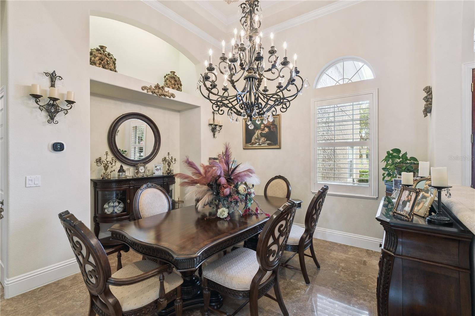 Image 9 of 38 For 9200 Island Lake Court