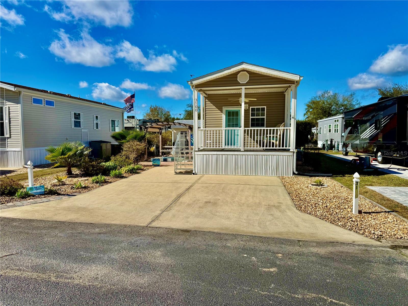 Details for 3100 104th Terrace, SILVER SPRINGS, FL 34488