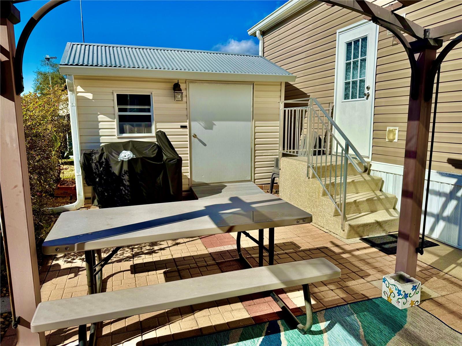 Image 10 of 91 For 3100 104th Terrace