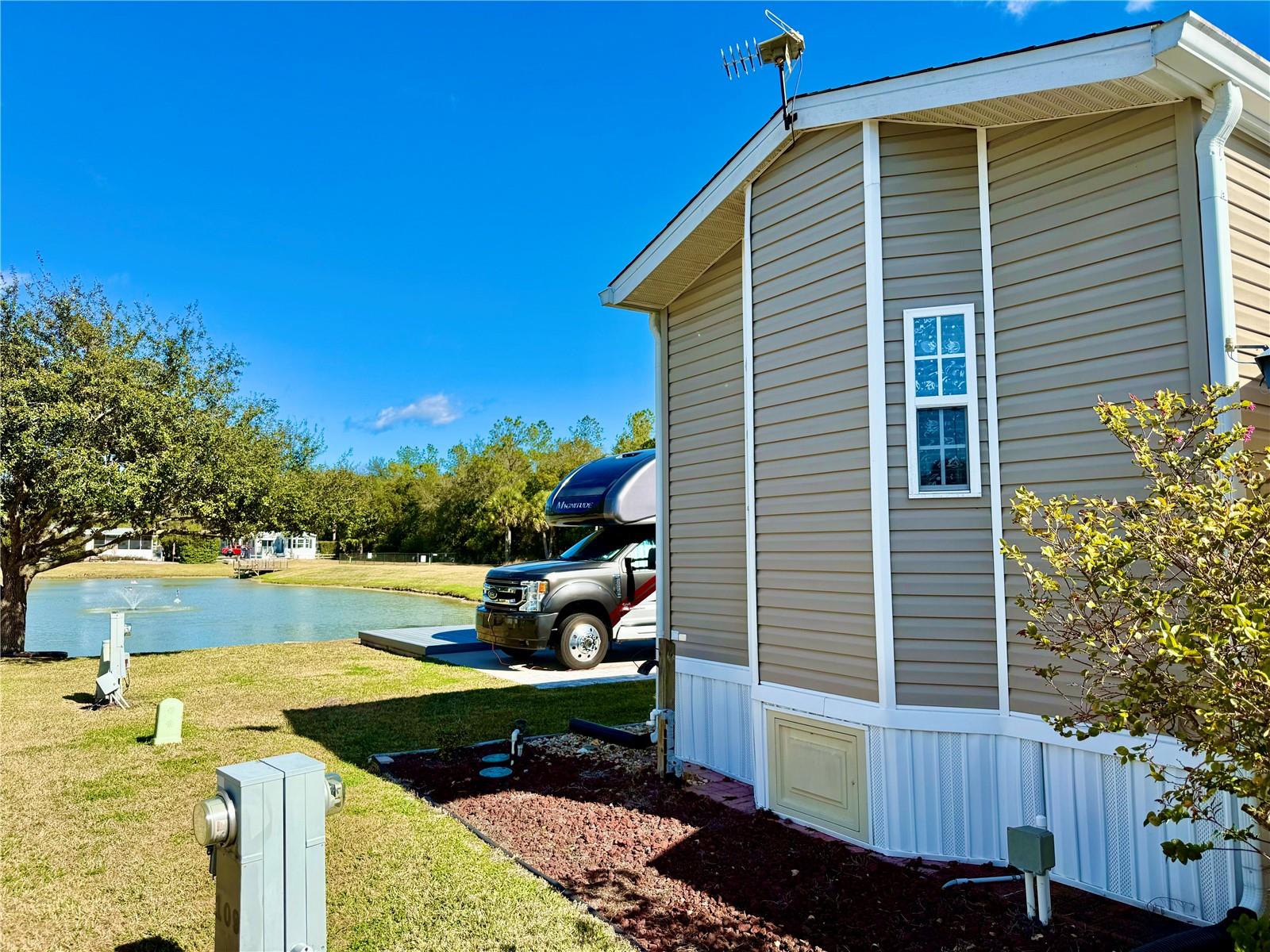 Image 13 of 91 For 3100 104th Terrace