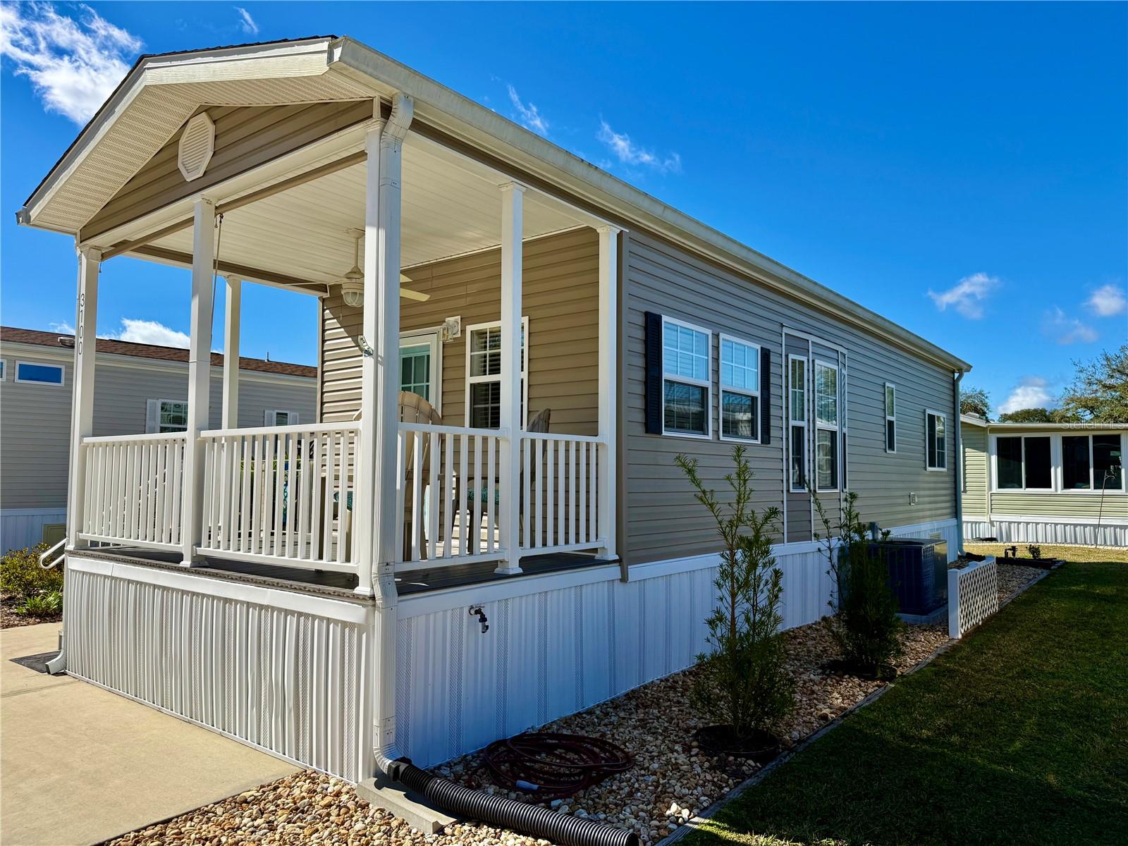 Image 16 of 91 For 3100 104th Terrace