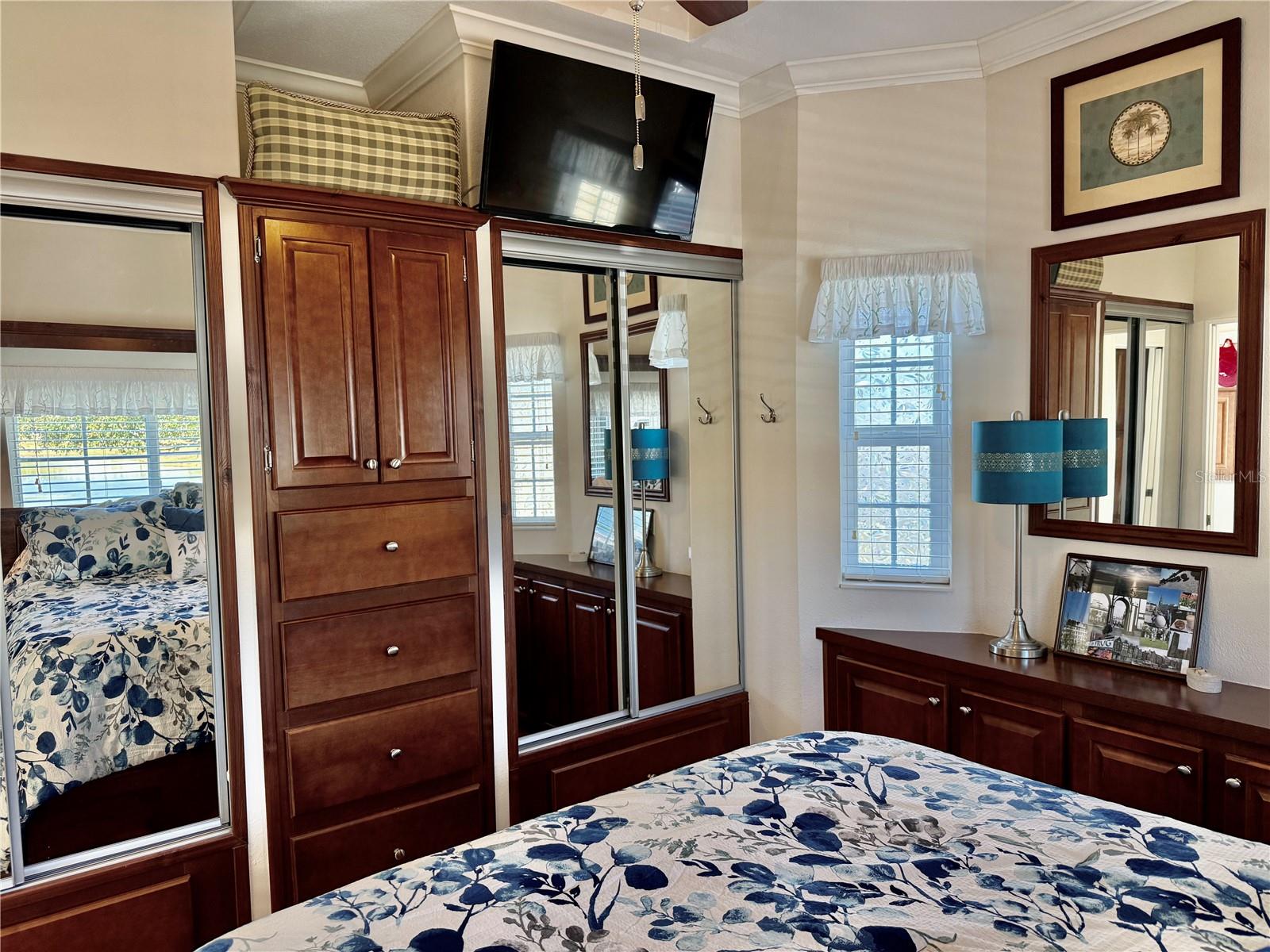 Image 20 of 91 For 3100 104th Terrace