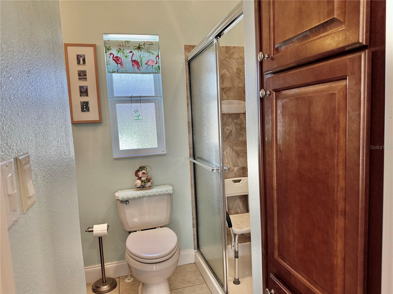 Image 23 of 91 For 3100 104th Terrace