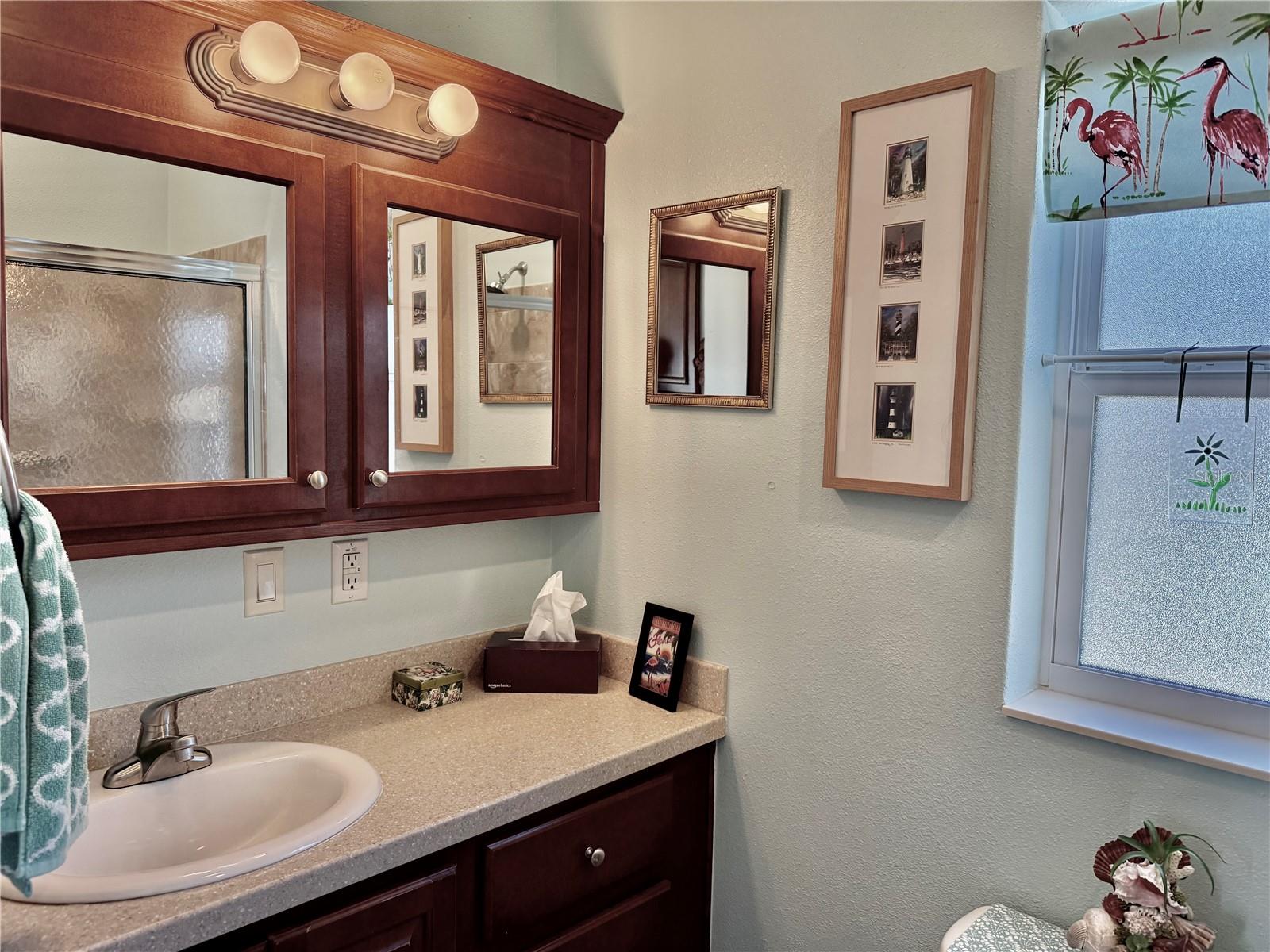 Image 25 of 91 For 3100 104th Terrace