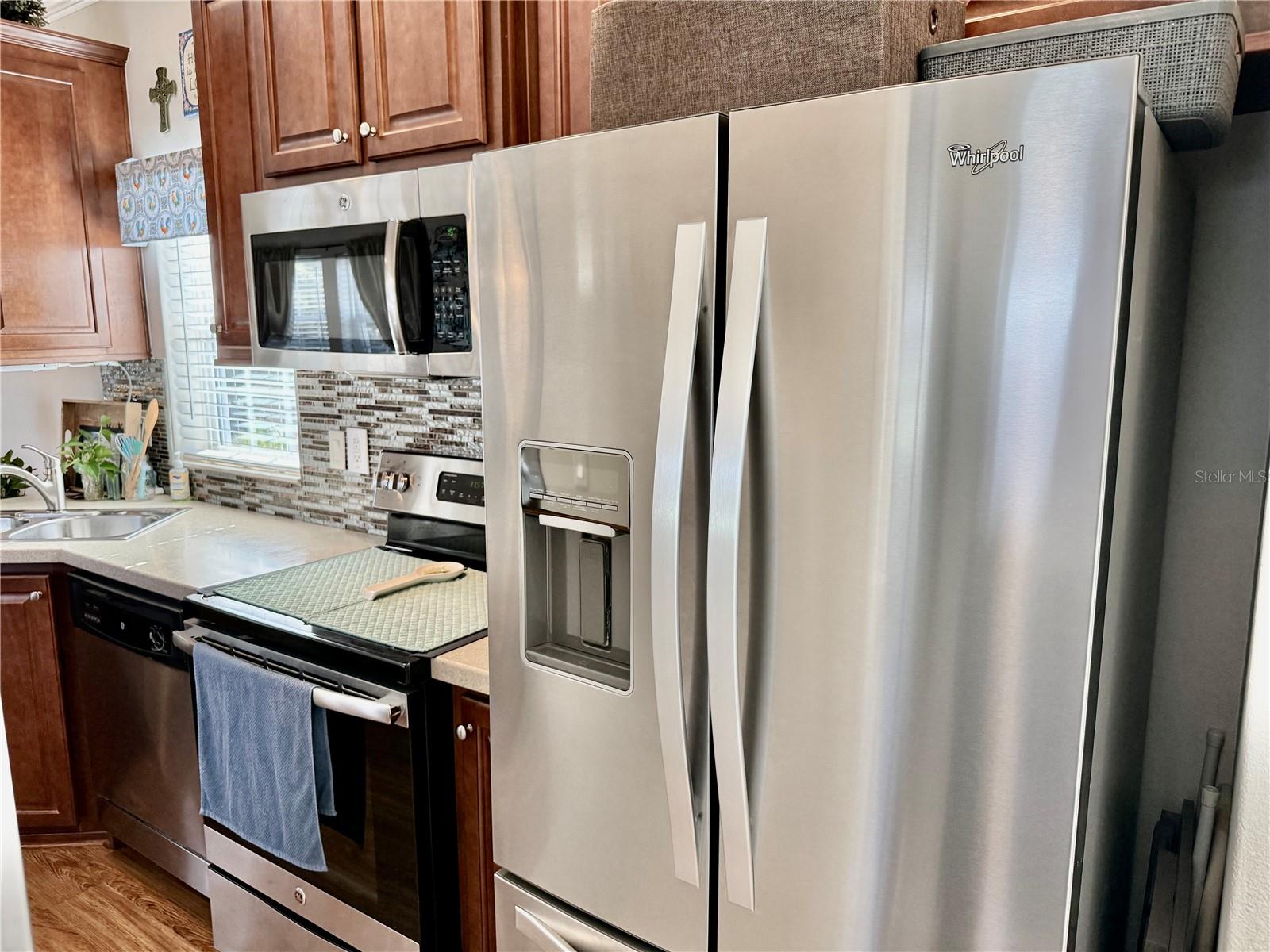 Image 26 of 91 For 3100 104th Terrace