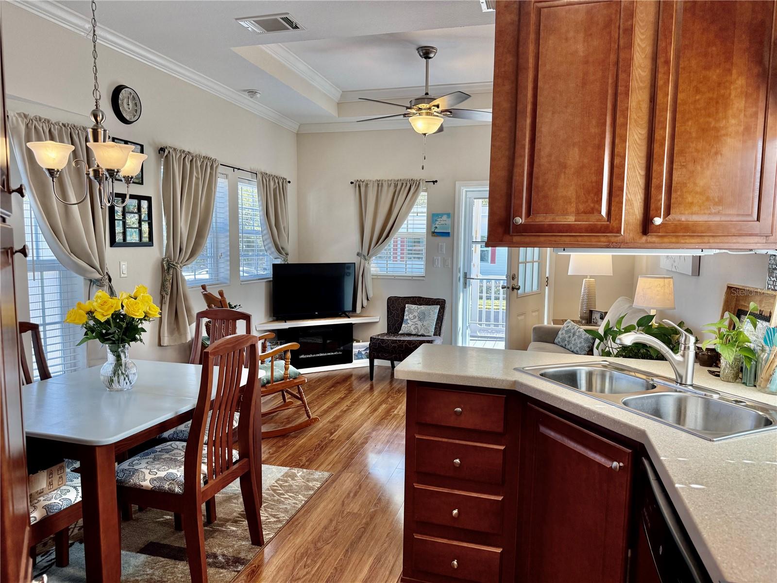 Image 29 of 91 For 3100 104th Terrace