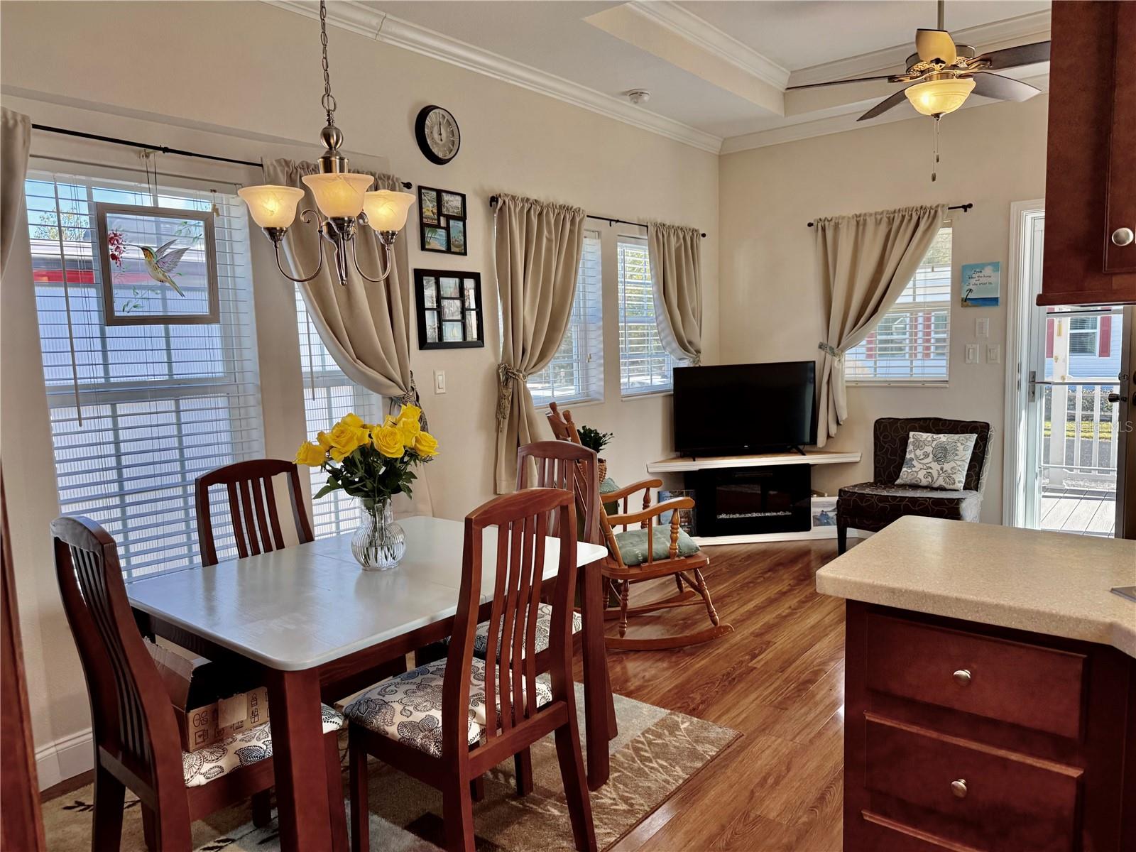 Image 30 of 91 For 3100 104th Terrace