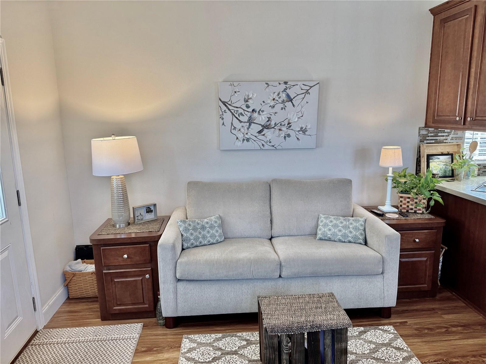 Image 33 of 91 For 3100 104th Terrace