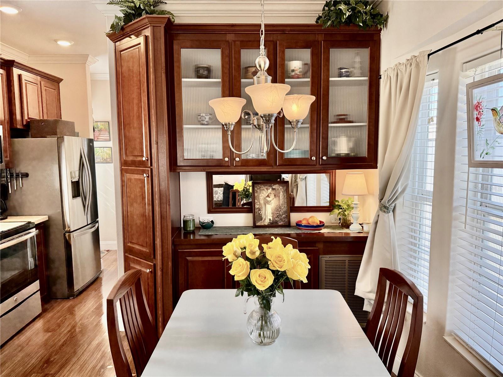 Image 35 of 91 For 3100 104th Terrace