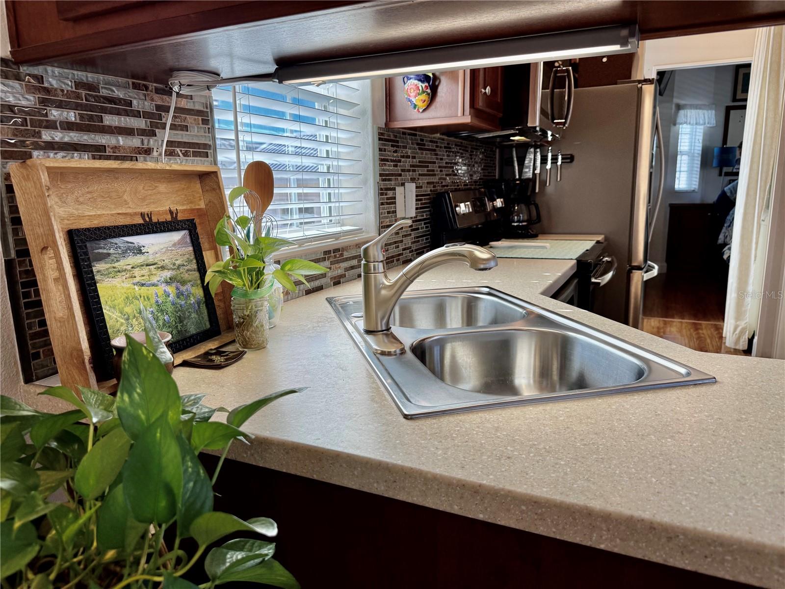 Image 36 of 91 For 3100 104th Terrace