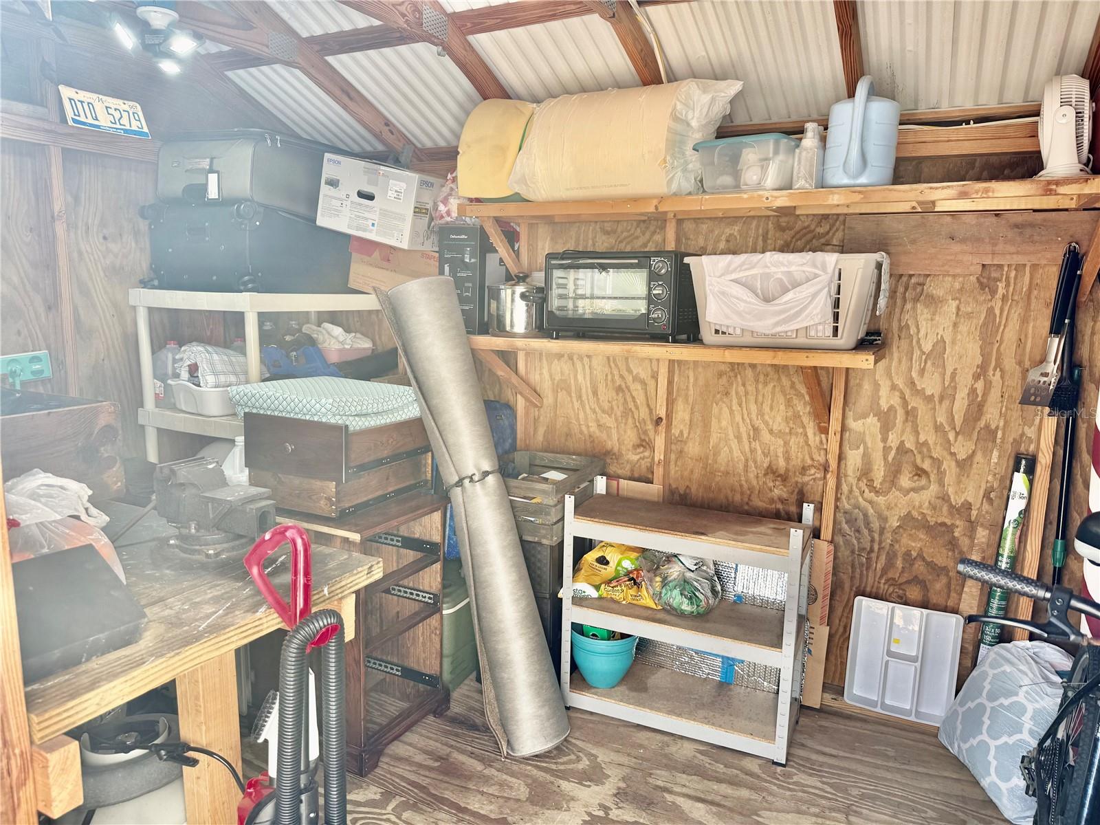 Image 37 of 91 For 3100 104th Terrace