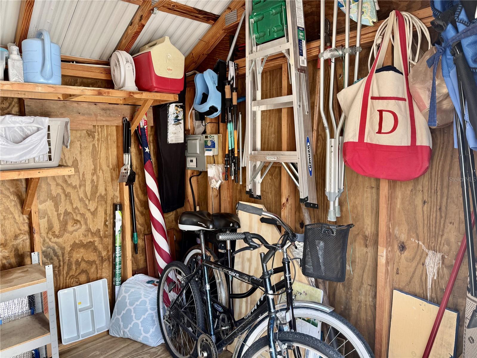 Image 38 of 91 For 3100 104th Terrace