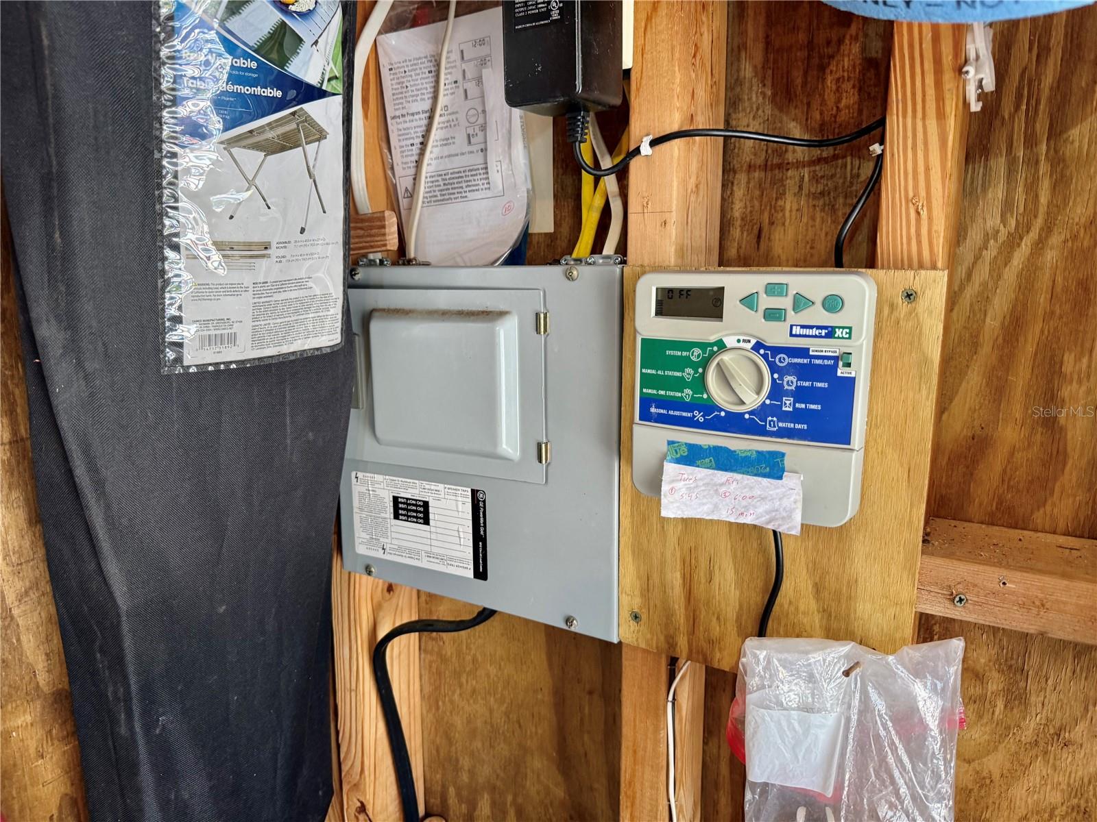 Image 39 of 91 For 3100 104th Terrace