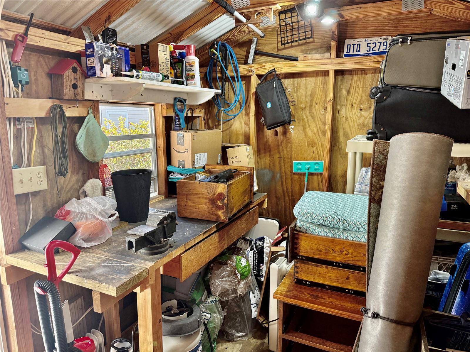 Image 40 of 91 For 3100 104th Terrace