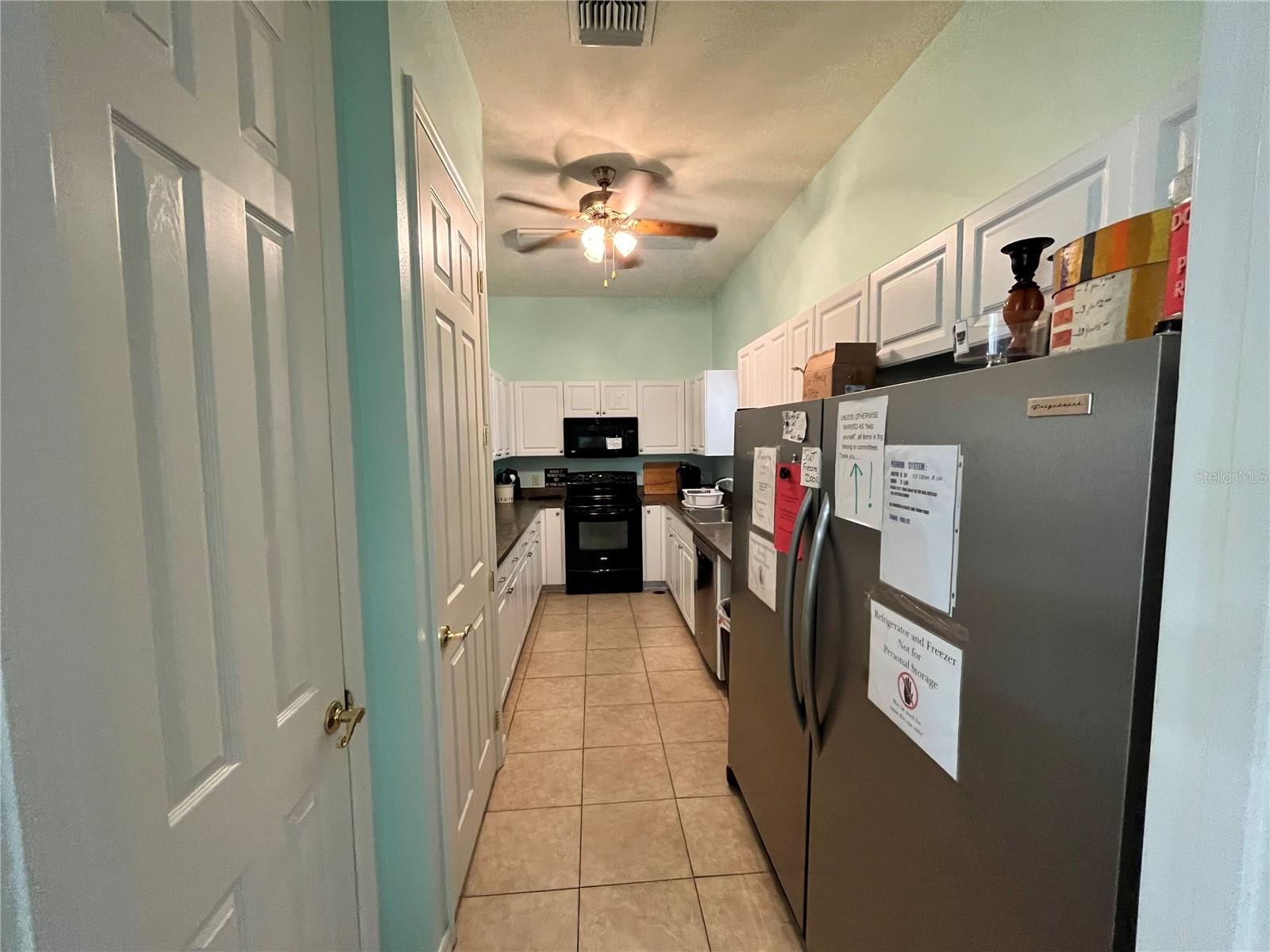 Image 42 of 91 For 3100 104th Terrace