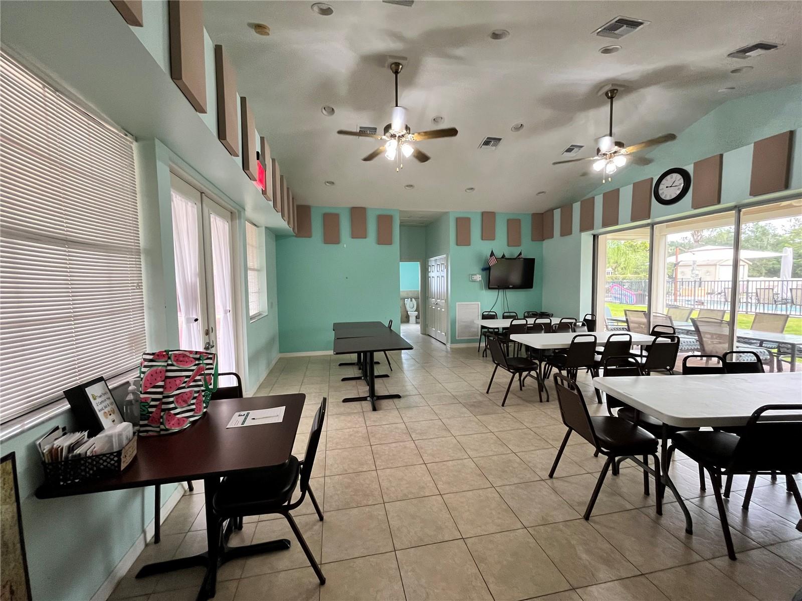 Image 43 of 91 For 3100 104th Terrace