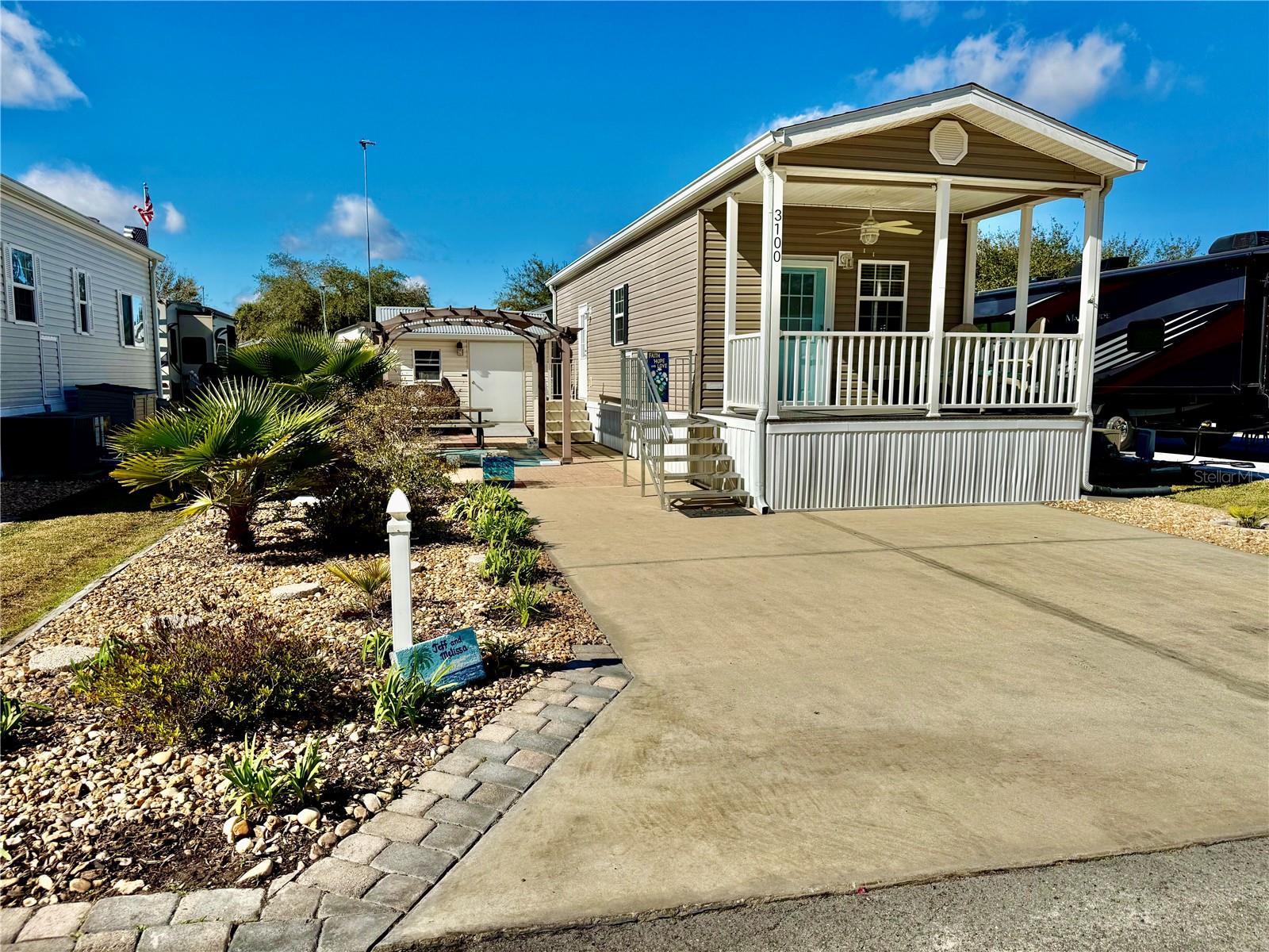 Image 5 of 91 For 3100 104th Terrace