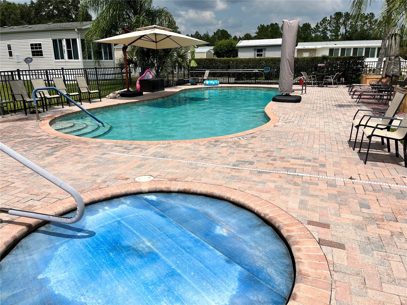 Image 50 of 91 For 3100 104th Terrace