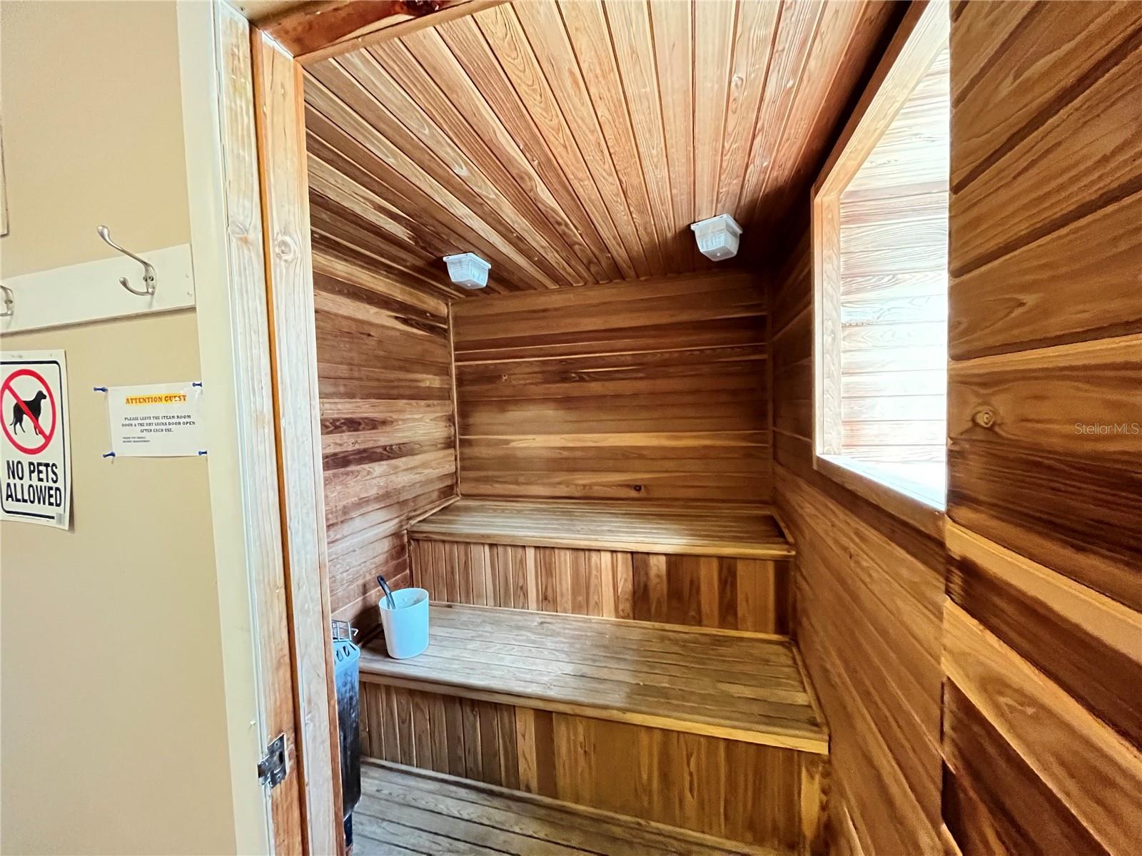 Image 54 of 91 For 3100 104th Terrace