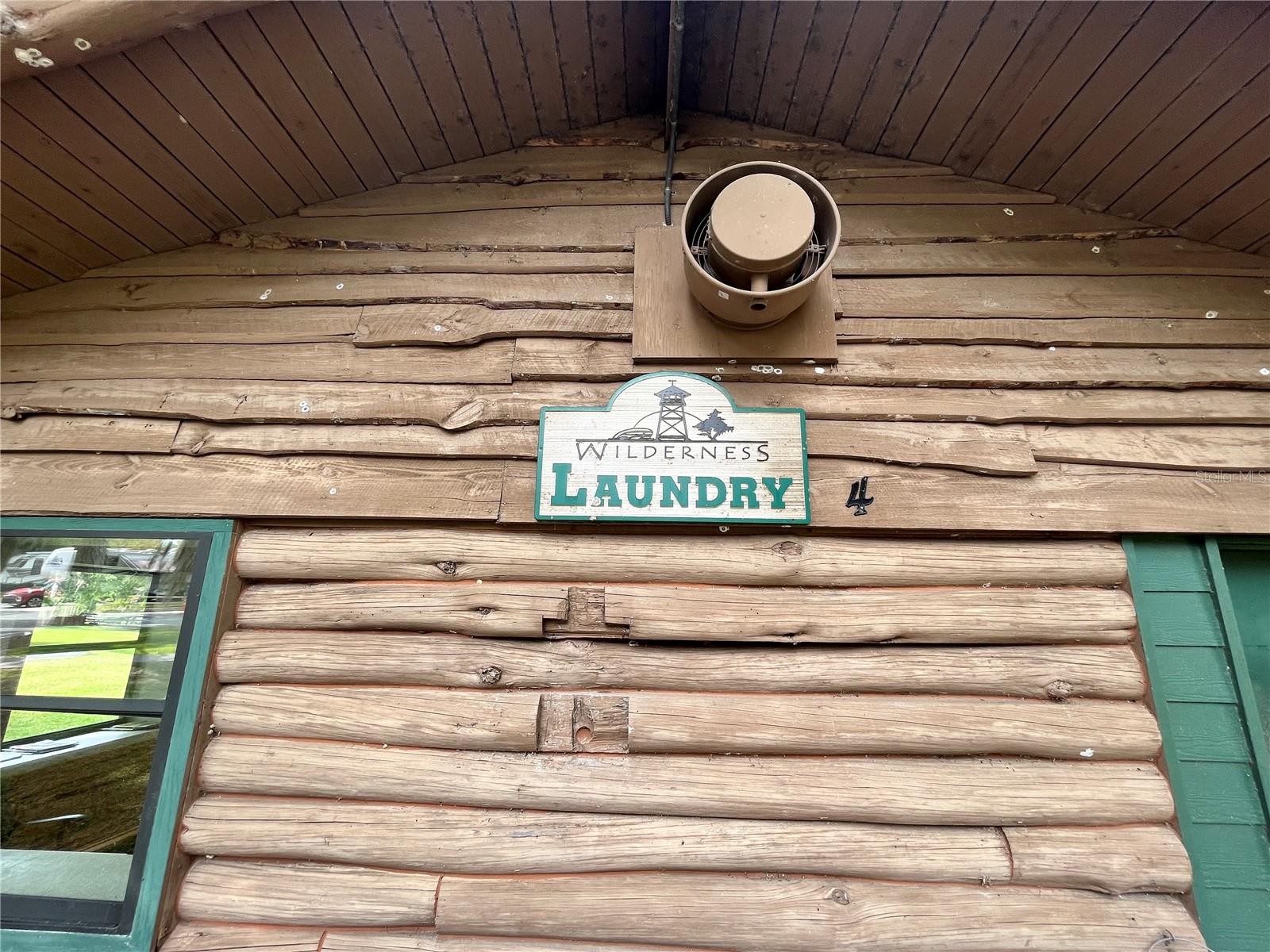 Image 61 of 91 For 3100 104th Terrace