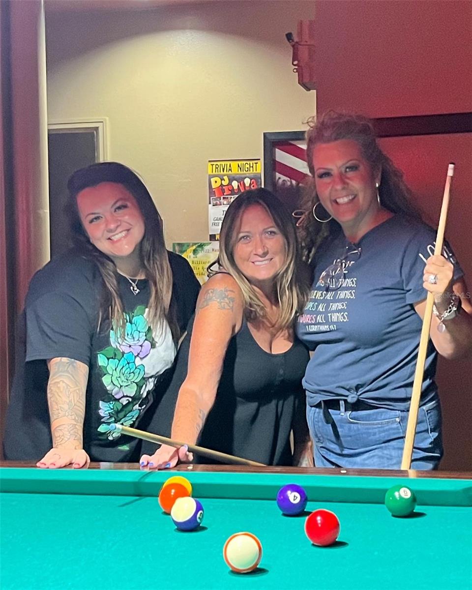 Image 76 of 91 For 3100 104th Terrace