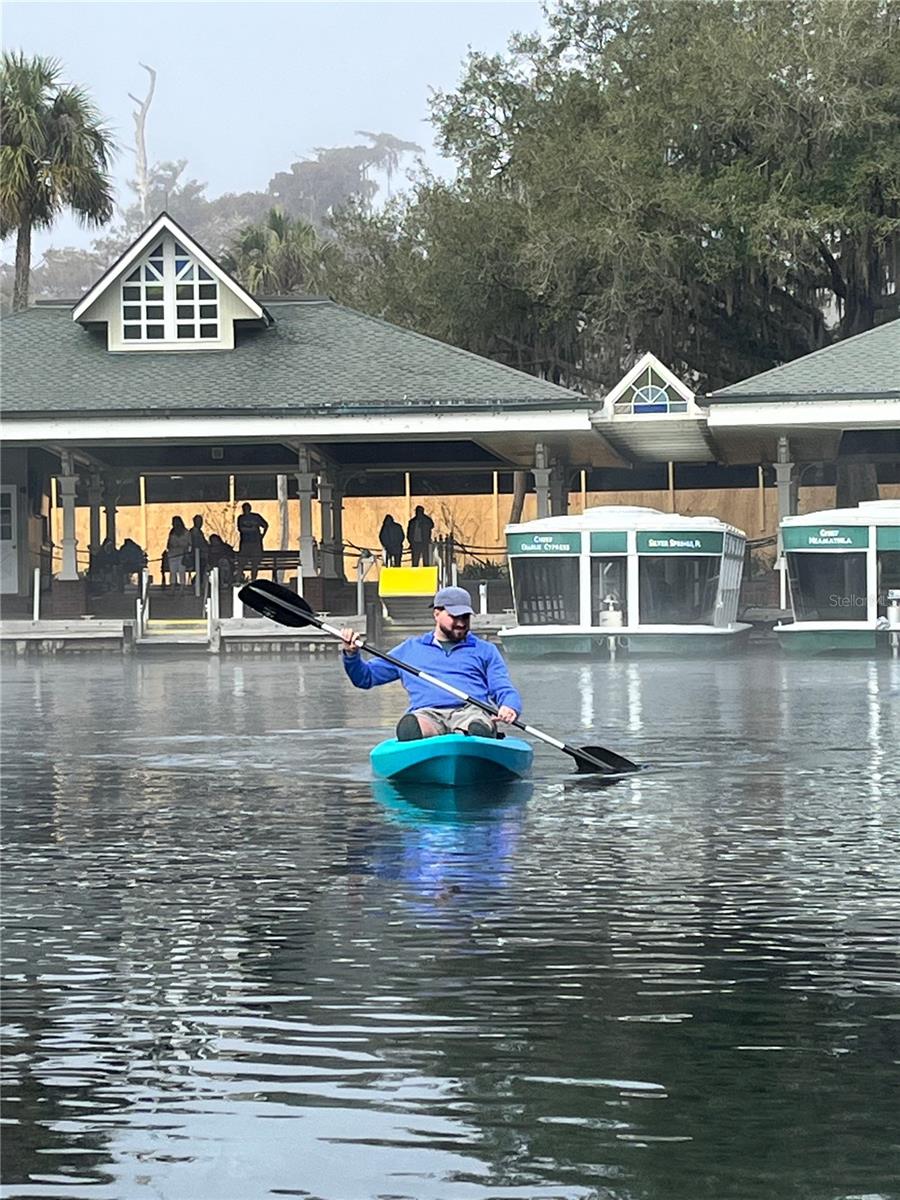 Image 78 of 91 For 3100 104th Terrace