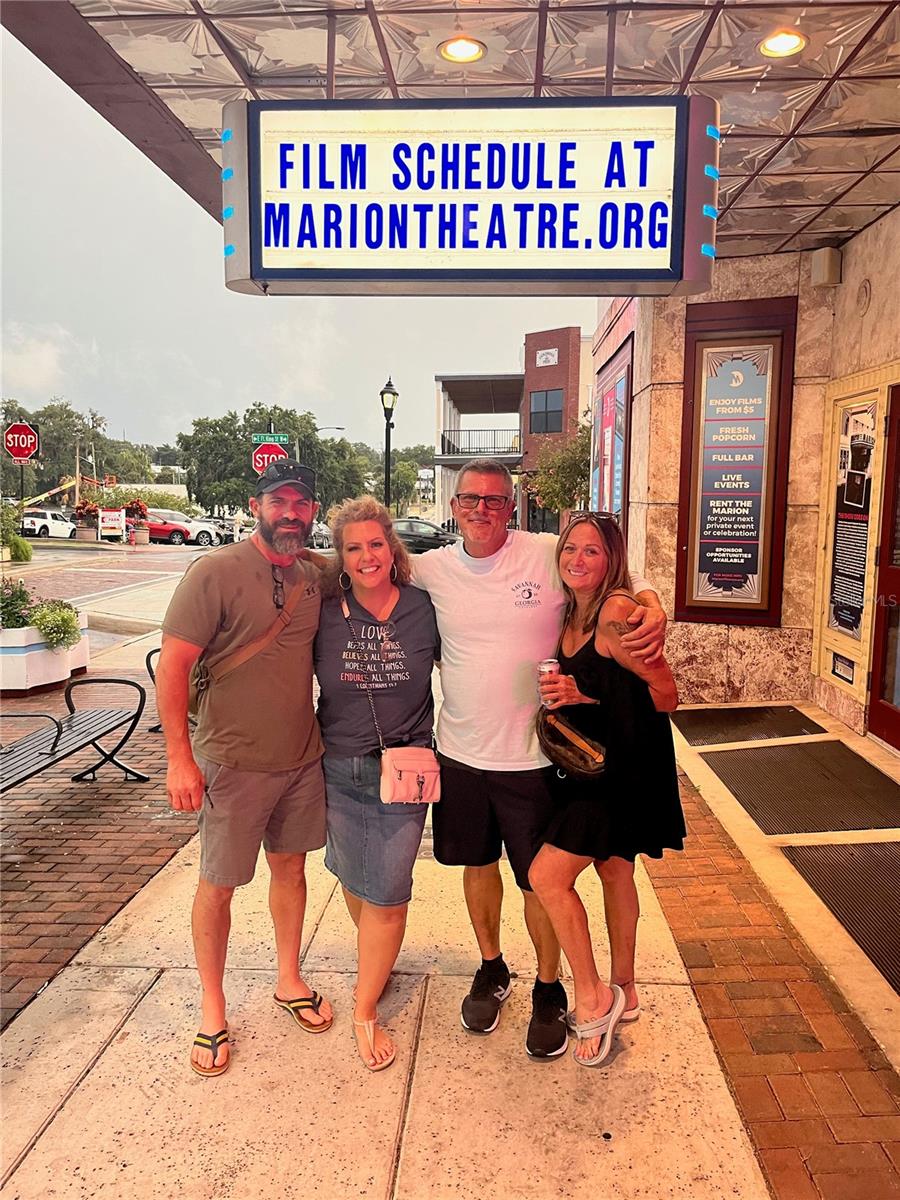 Image 81 of 91 For 3100 104th Terrace