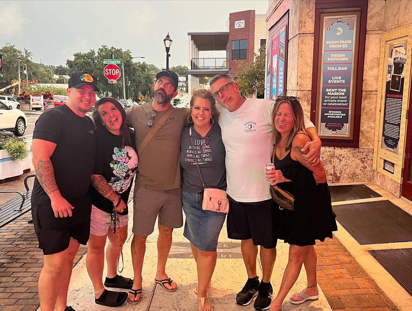 Image 82 of 91 For 3100 104th Terrace