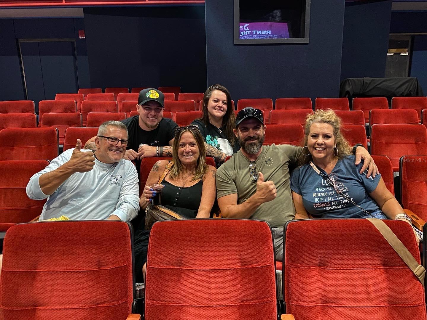 Image 83 of 91 For 3100 104th Terrace