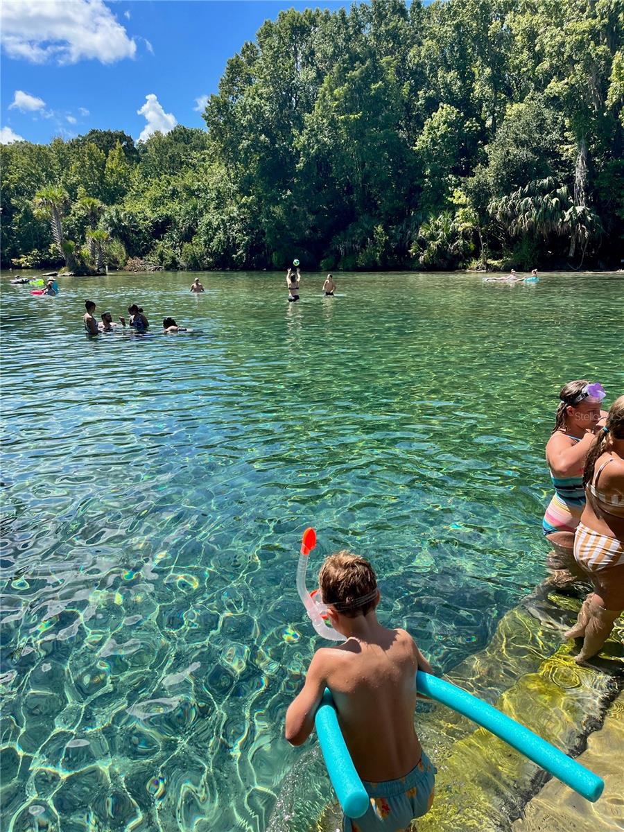 Image 84 of 91 For 3100 104th Terrace