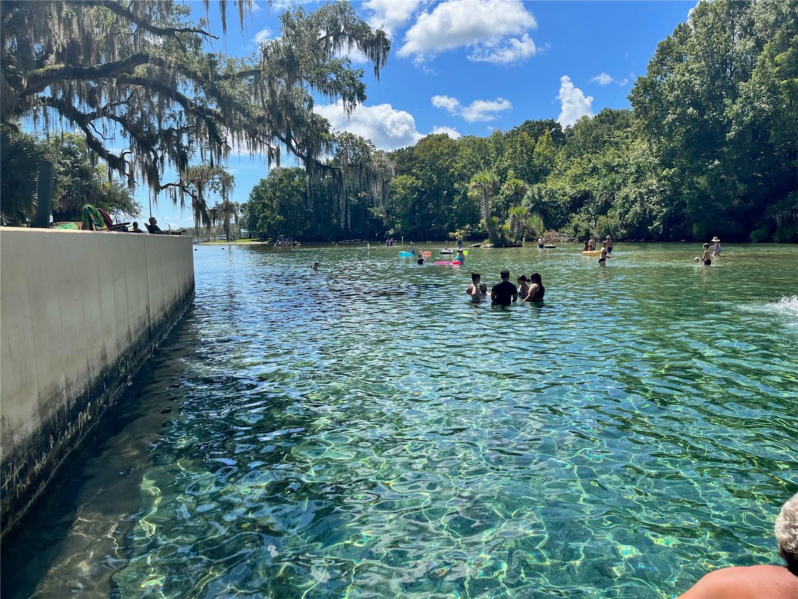 Image 85 of 91 For 3100 104th Terrace