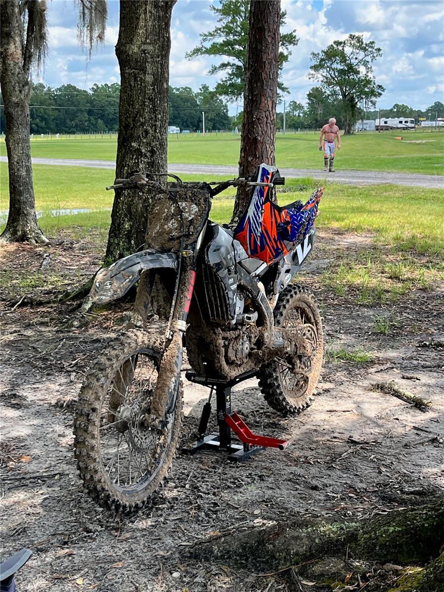 Image 86 of 91 For 3100 104th Terrace