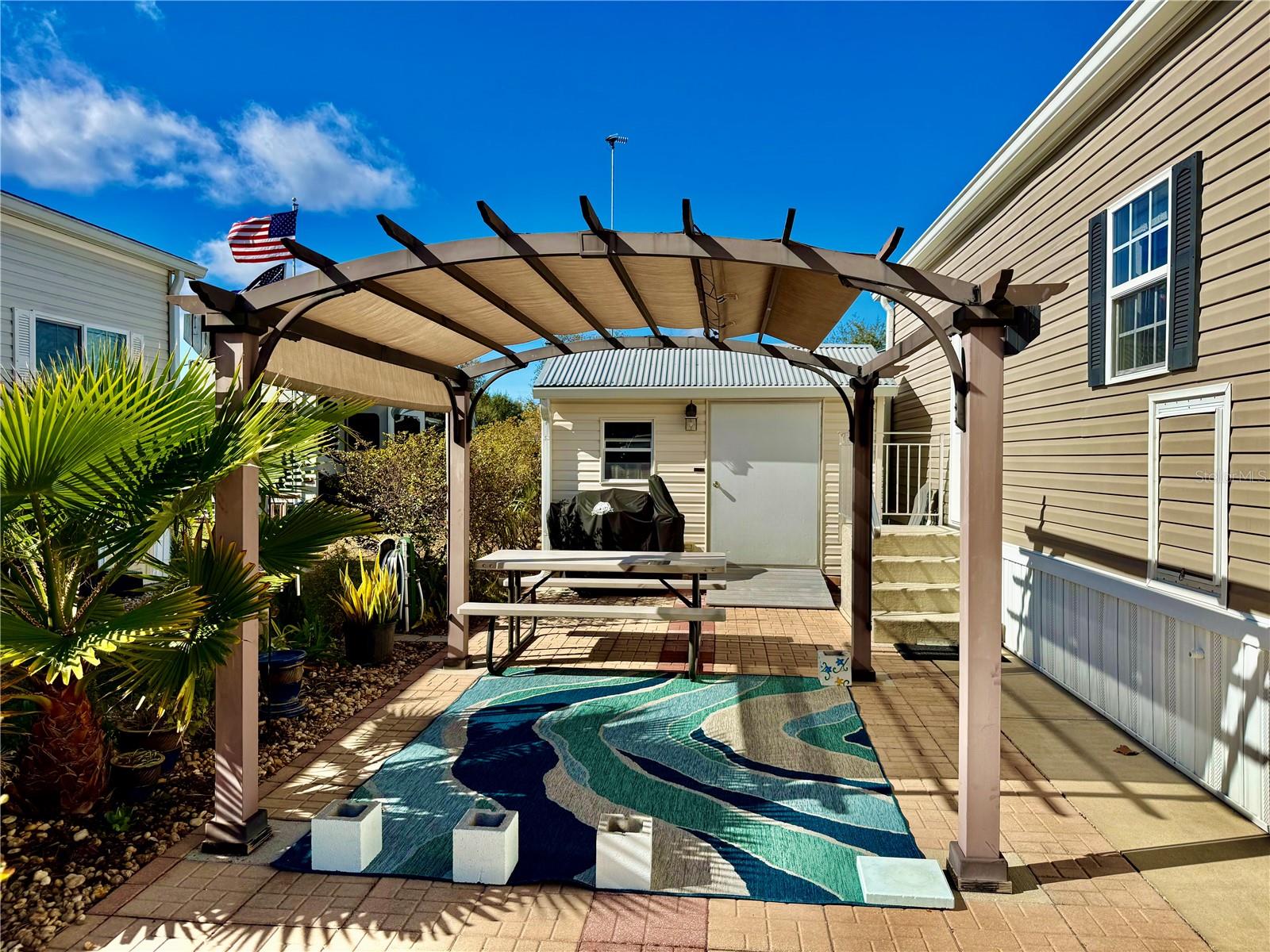 Image 9 of 91 For 3100 104th Terrace