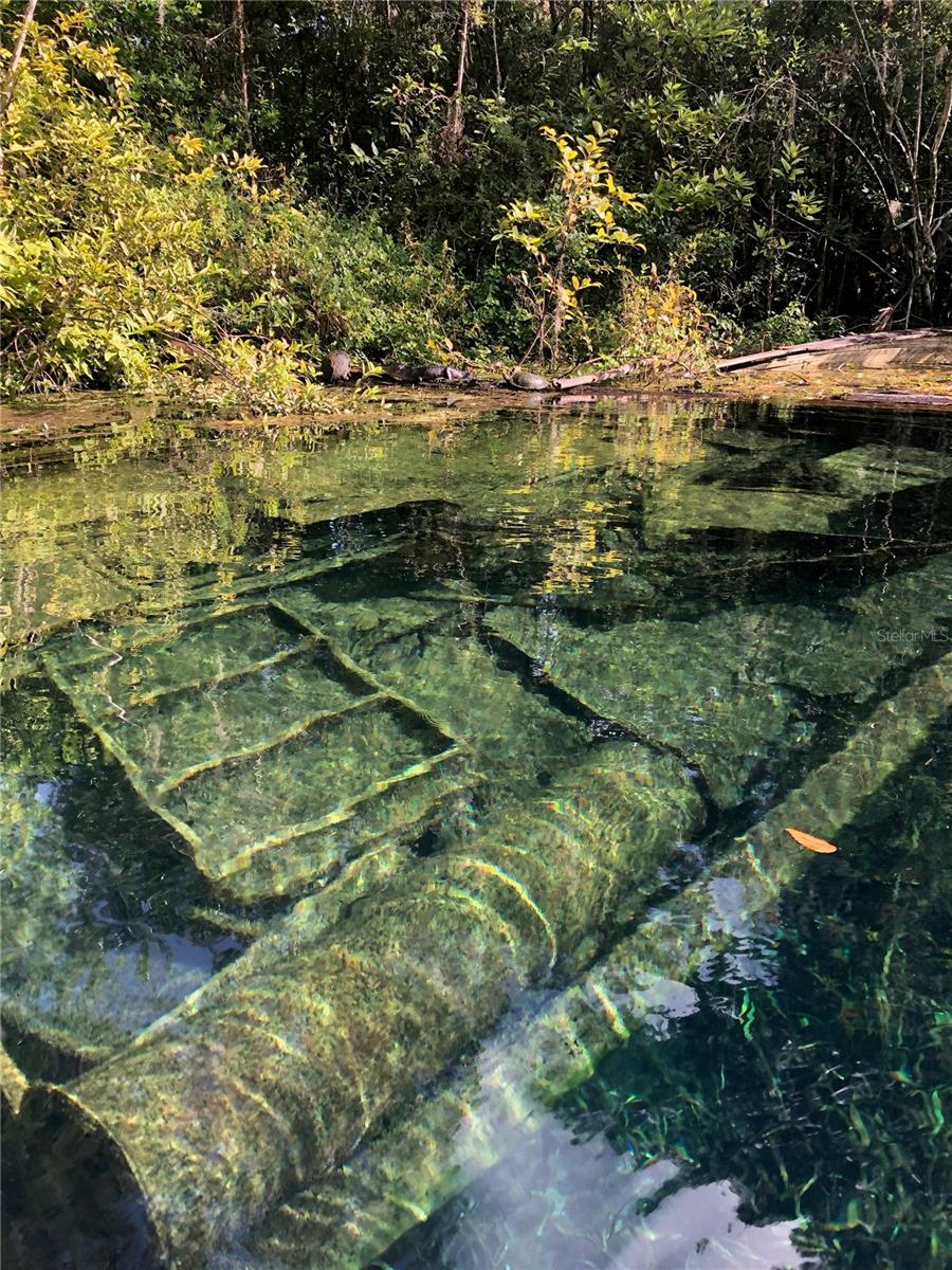 Image 91 of 91 For 3100 104th Terrace