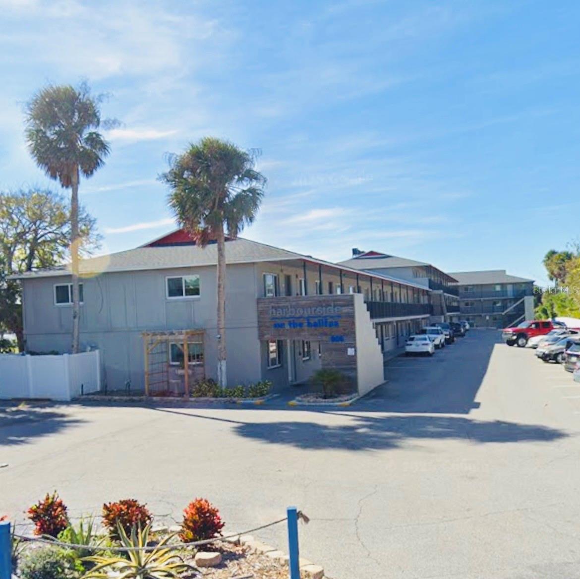 Details for 900 Peninsula Drive 111, DAYTONA BEACH, FL 32118