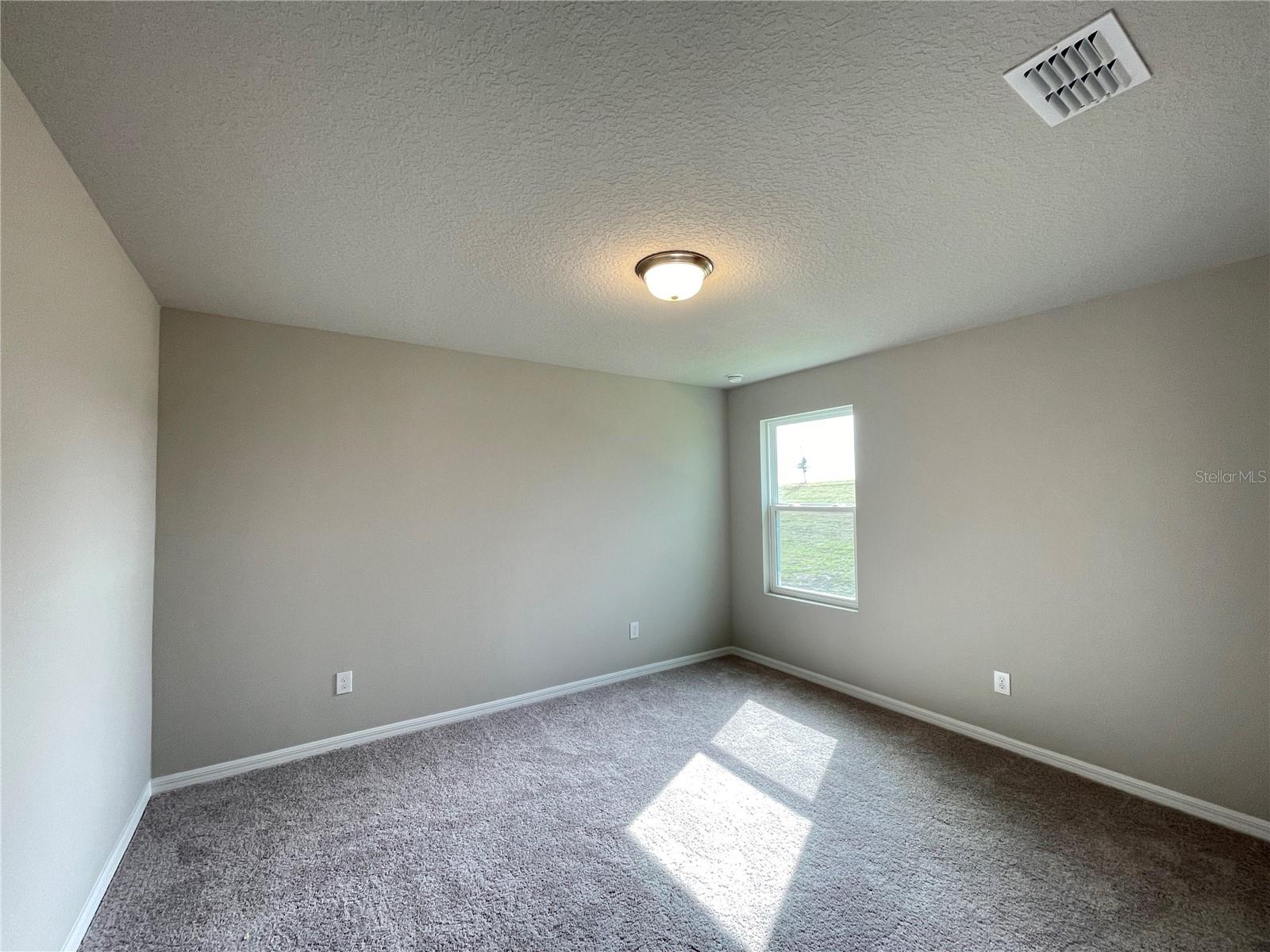 Image 10 of 18 For 3152 Bella Vista Drive