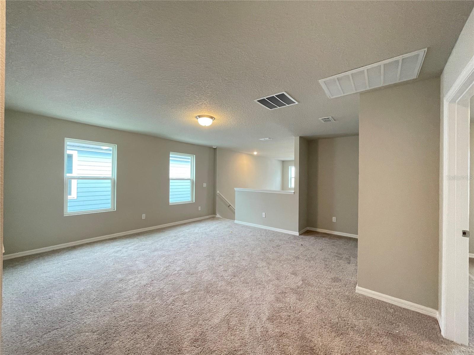 Image 11 of 18 For 3152 Bella Vista Drive