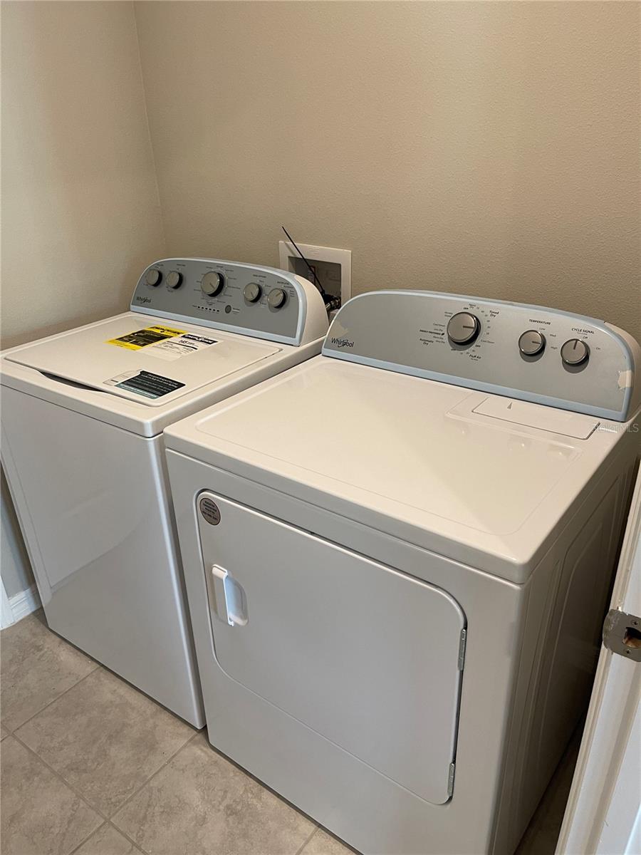 Image 13 of 18 For 3152 Bella Vista Drive