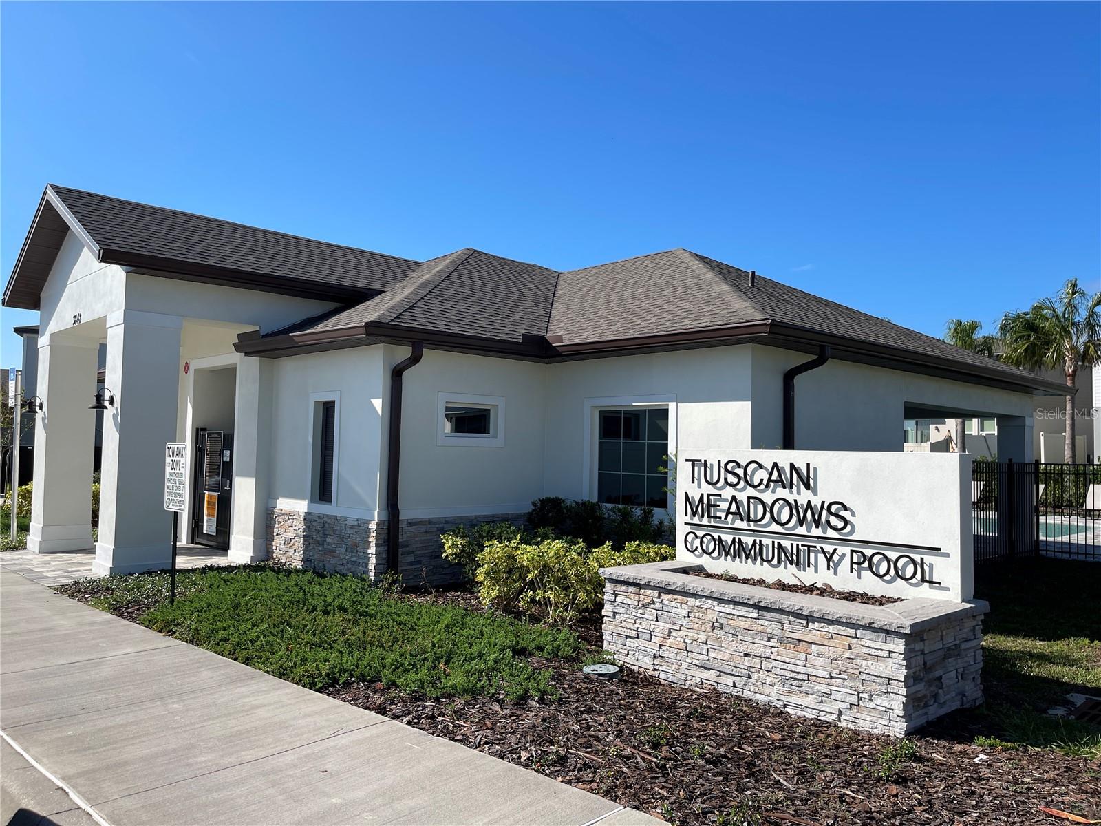 Image 14 of 18 For 3152 Bella Vista Drive