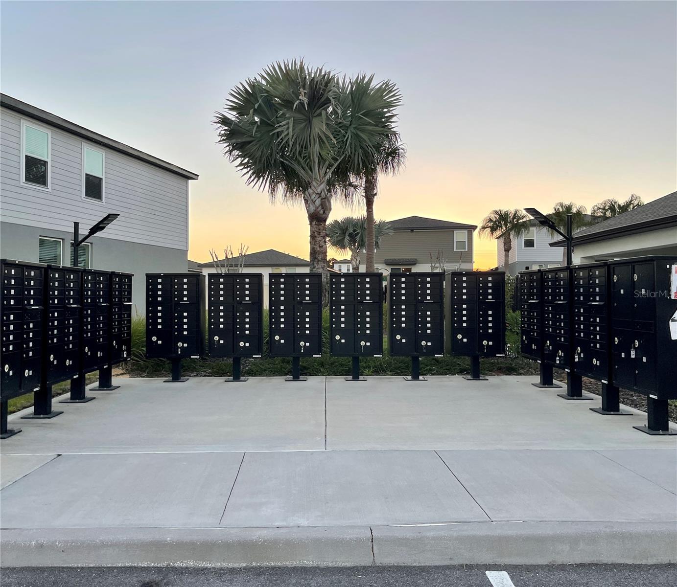 Image 15 of 18 For 3152 Bella Vista Drive