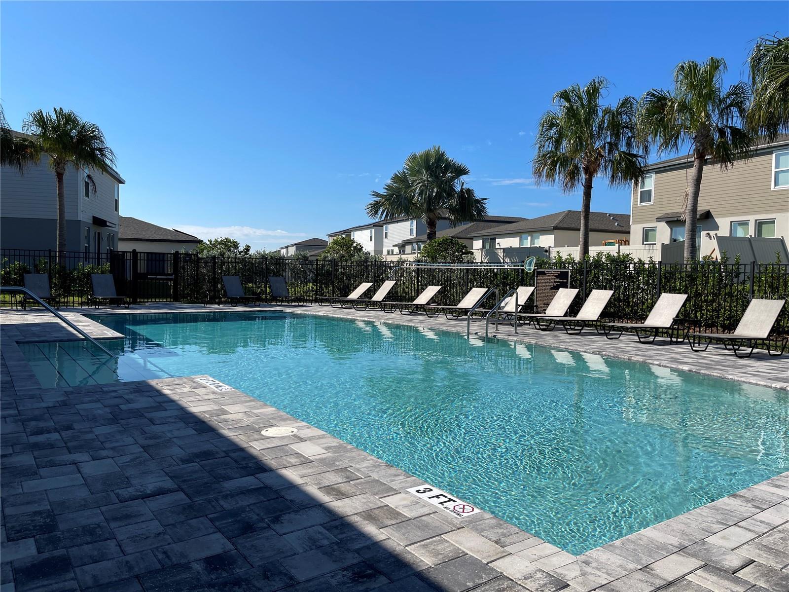 Image 16 of 18 For 3152 Bella Vista Drive